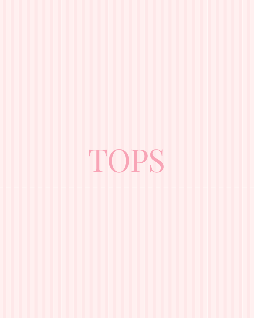 TOPS