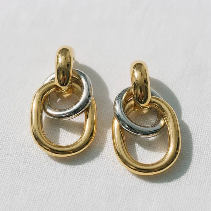 Mix It Up Stacker Hoops