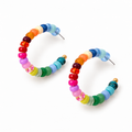 Daydream Hoops