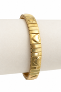 Love All Around Bracelet