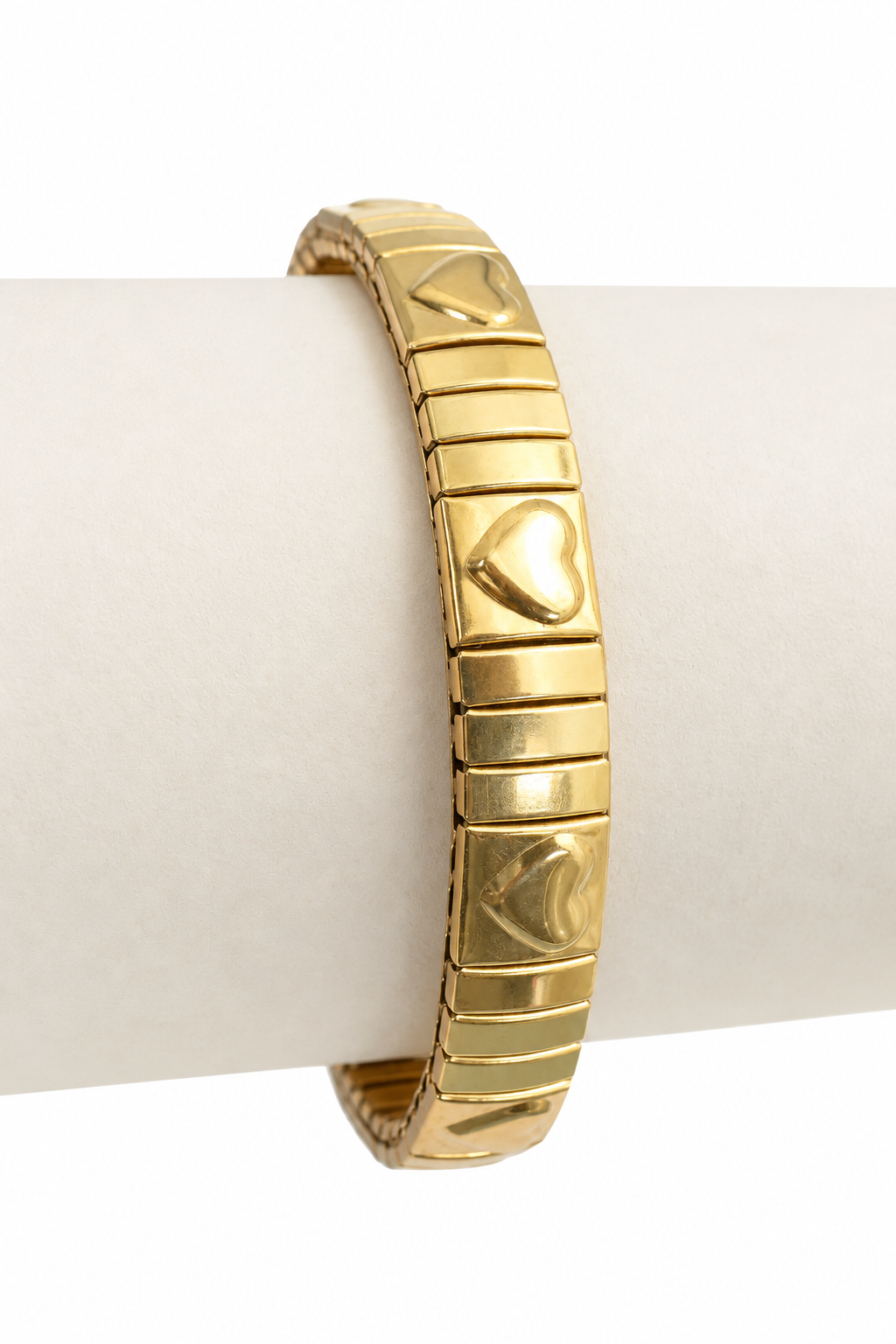 Love All Around Bracelet