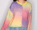 Daydream Cardi