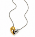 Best of Both Necklace